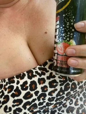 Stayafterclass OnlyFans Leaked Free Thumbnail Picture - #nPeLDbfFyg