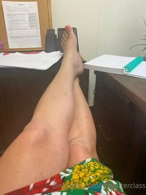 Stayafterclass OnlyFans Leaked Free Thumbnail Picture - #oFAhGKeIVZ
