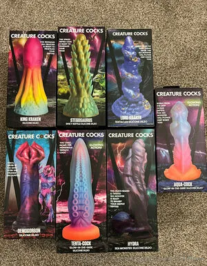 Stayathomemillffree OnlyFans Leaked Free Thumbnail Picture - #hNitUILObG