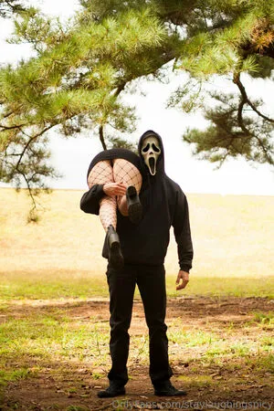Staylaughingspicy OnlyFans Leaked Free Thumbnail Picture - #57pVs2TfkP