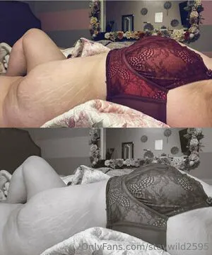 Staywild2595 OnlyFans Leaked Free Thumbnail Picture - #DHqmjADUtc