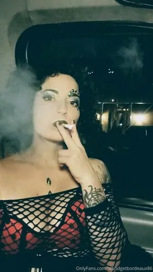 Stbrigitte OnlyFans Leaked Free Thumbnail Picture - #2xI5uSq1Nk