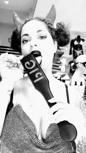 Stbrigitte OnlyFans Leaked Free Thumbnail Picture - #64dZOfBvtB