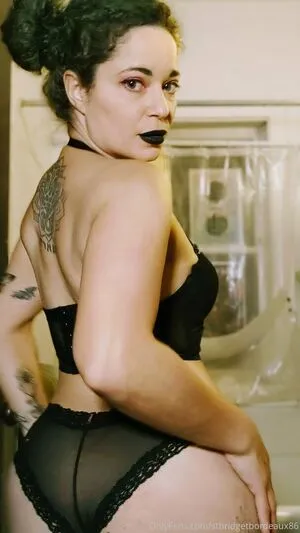 Stbrigitte OnlyFans Leaked Free Thumbnail Picture - #JHEmswl9hK