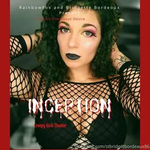 Stbrigitte OnlyFans Leaked Free Thumbnail Picture - #WOMR7oaLn8