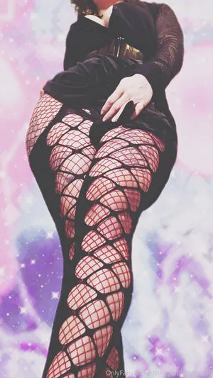 Stbrigitte OnlyFans Leaked Free Thumbnail Picture - #ZzUqvXJ3Yl