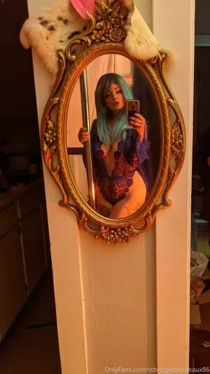 Stbrigitte OnlyFans Leaked Free Thumbnail Picture - #jMiGT4VYDh