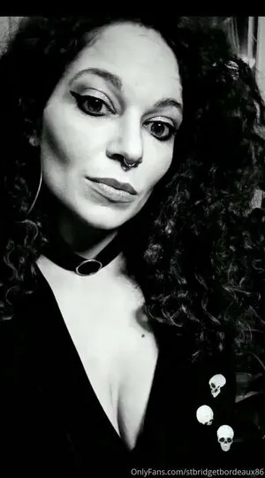 Stbrigitte OnlyFans Leaked Free Thumbnail Picture - #mINMToGKlV