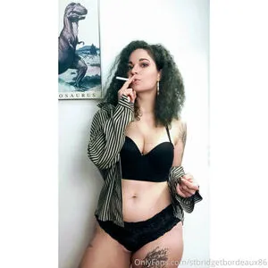 Stbrigitte OnlyFans Leaked Free Thumbnail Picture - #nCuU4Fbm6i