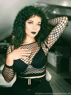 Stbrigitte OnlyFans Leaked Free Thumbnail Picture - #pezbtNcKhr