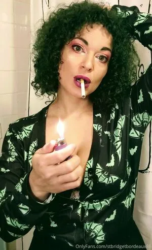 Stbrigitte OnlyFans Leaked Free Thumbnail Picture - #vDVOzDGgVR