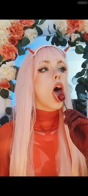 Stckchen Stoeckchen OnlyFans Leaked Free Thumbnail Picture - #5hLl3PrmUe