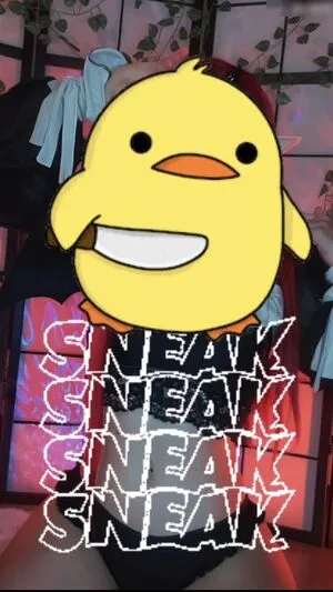 Stckchen Stoeckchen OnlyFans Leaked Free Thumbnail Picture - #5n8ngqanOH