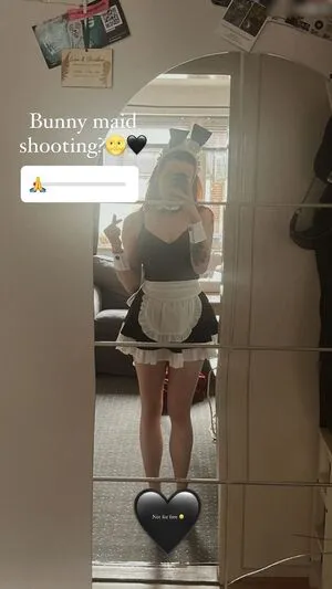 Stckchen Stoeckchen OnlyFans Leaked Free Thumbnail Picture - #DADu1WfXue