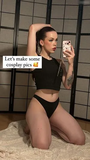 Stckchen Stoeckchen OnlyFans Leaked Free Thumbnail Picture - #cQVEgXHEzy
