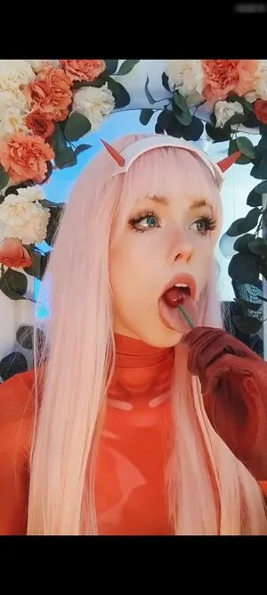 Stckchen Stoeckchen OnlyFans Leaked Free Thumbnail Picture - #cyMIZxiNuD
