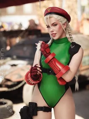 Stckchen Stoeckchen OnlyFans Leaked Free Thumbnail Picture - #ltbRpZv1b1