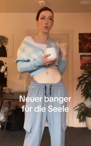 Stckchen Stoeckchen OnlyFans Leaked Free Thumbnail Picture - #qzxNxbYZkz
