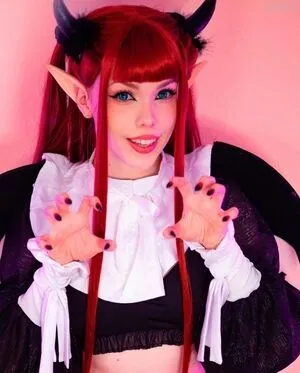Stckchen Stoeckchen OnlyFans Leaked Free Thumbnail Picture - #uOYJzg0iSI