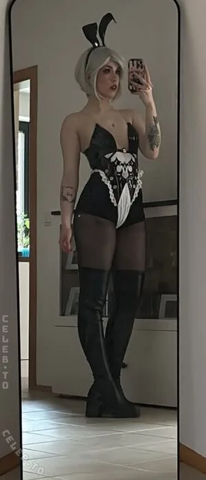 Stckchen OnlyFans Leaked Free Thumbnail Picture - #0TVWDfr6hA