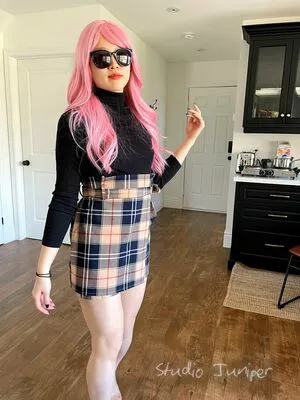 Stdio Jnpr OnlyFans Leaked Free Thumbnail Picture - #60CFEYPhVE