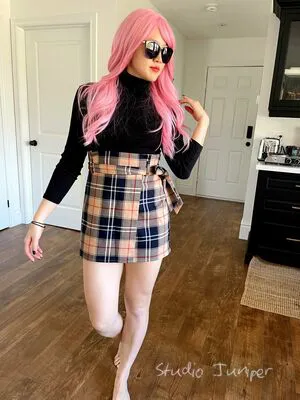 Stdio Jnpr OnlyFans Leaked Free Thumbnail Picture - #BXl0N1UIzq