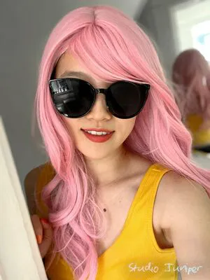 Stdio Jnpr OnlyFans Leaked Free Thumbnail Picture - #QJcvS7TSL6
