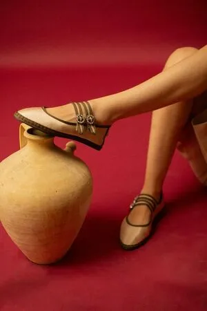 Ste F U N OnlyFans Leaked Free Thumbnail Picture - #5NZkYww3YQ