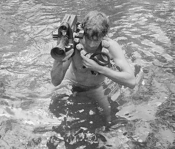 Ste F U N OnlyFans Leaked Free Thumbnail Picture - #AJZioD8uSz