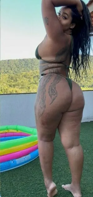 Ste Karoline OnlyFans Leaked Free Thumbnail Picture - #dCiqOjcAJx