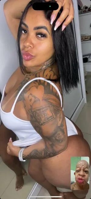 Ste Karoline OnlyFans Leaked Free Thumbnail Picture - #oEaoIXVH9M