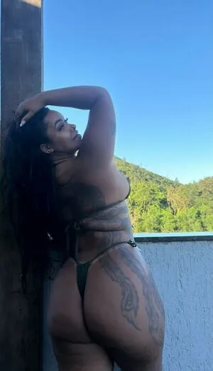 Ste Karoline OnlyFans Leaked Free Thumbnail Picture - #zEAa5THtXw