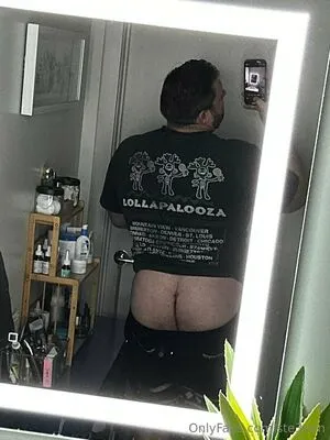 Ste3evn OnlyFans Leaked Free Thumbnail Picture - #1hNK9p8mDD