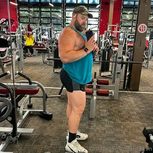 Ste3evn OnlyFans Leaked Free Thumbnail Picture - #H2FCPRp1E0