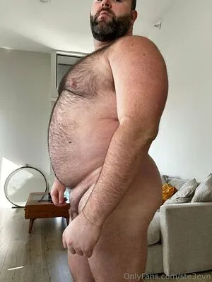 Ste3evn OnlyFans Leaked Free Thumbnail Picture - #KCLk3z3bY2