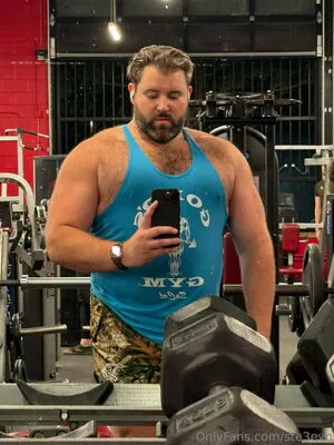 Ste3evn OnlyFans Leaked Free Thumbnail Picture - #NjlobBRnxj