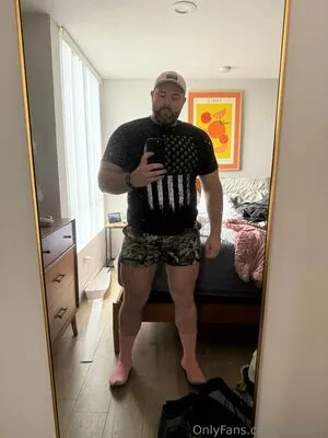 Ste3evn OnlyFans Leaked Free Thumbnail Picture - #SkHZExzKGh