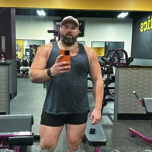 Ste3evn OnlyFans Leaked Free Thumbnail Picture - #ZSKjRXilPu