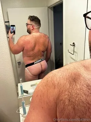 Ste3evn OnlyFans Leaked Free Thumbnail Picture - #eOrL99zSjg