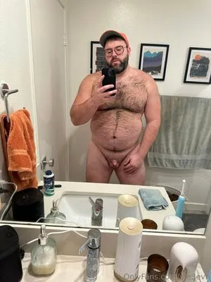 Ste3evn OnlyFans Leaked Free Thumbnail Picture - #neuXwKEsIM