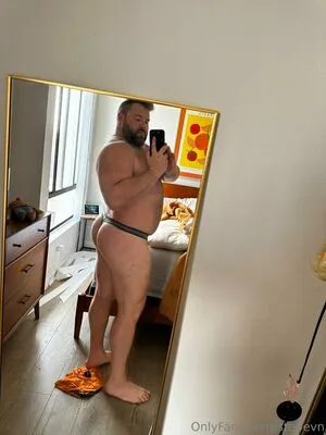 Ste3evn OnlyFans Leaked Free Thumbnail Picture - #soLE8OhdCc