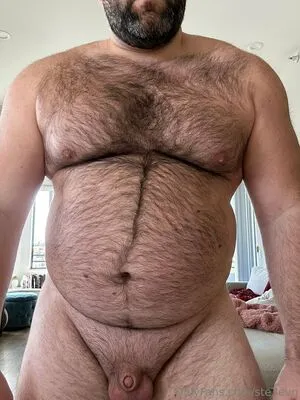 Ste3evn OnlyFans Leaked Free Thumbnail Picture - #vt0VvGZU8t