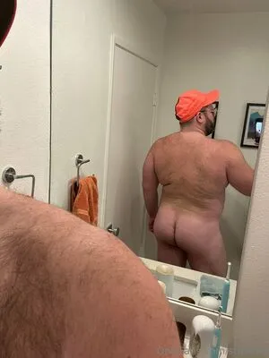 Ste3evn OnlyFans Leaked Free Thumbnail Picture - #xkFo2JEFUu