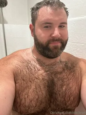 Ste3evn OnlyFans Leaked Free Thumbnail Picture - #zNheSW1Qk9