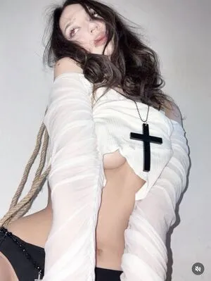 Stea0diness OnlyFans Leaked Free Thumbnail Picture - #DN3tm1K6bT