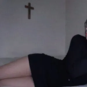 Stea0diness OnlyFans Leaked Free Thumbnail Picture - #DaJBryhJPQ