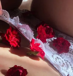 Stea0diness OnlyFans Leaked Free Thumbnail Picture - #E32rnK3MxZ