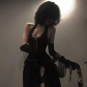 Stea0diness OnlyFans Leaked Free Thumbnail Picture - #EY89JYFPHl