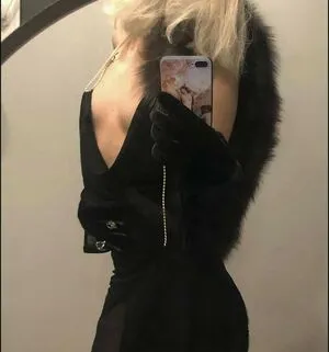 Stea0diness OnlyFans Leaked Free Thumbnail Picture - #HrE73LV6M3