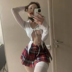 Stea0diness OnlyFans Leaked Free Thumbnail Picture - #IK70gKm731